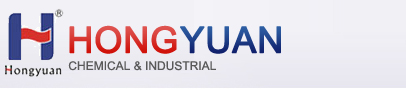 Jiangxi Hongyuan Chemical & Industrial Co., Ltd.